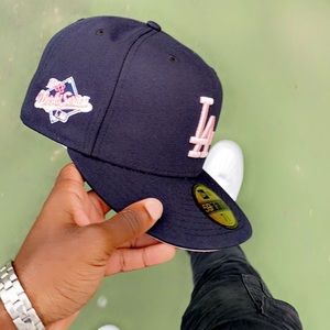 Meet your Posher, Bryce